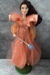 Mattel - Wicked - Magical Wise Woman - Sun - Poupée